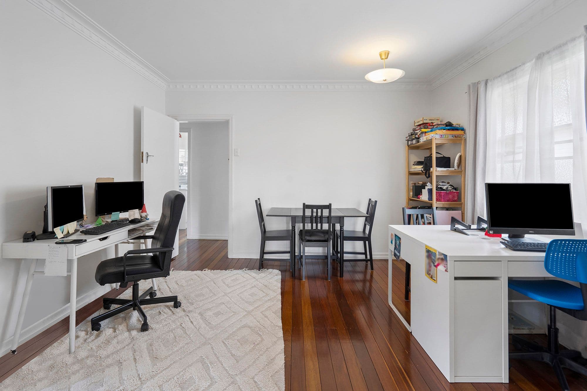16 Tudor Street, Mount Gravatt QLD 4122, Mount Gravatt - Thumbnail 8