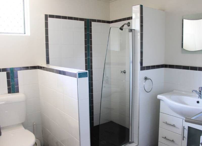 222 Grafton Street, CAIRNS NORTH QLD 4870, Cairns North - Thumbnail 3
