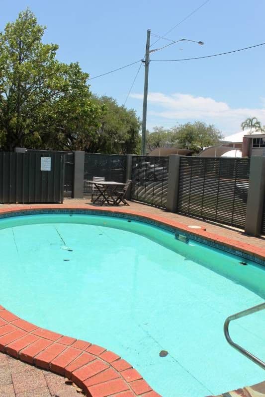 222 Grafton Street, CAIRNS NORTH QLD 4870, Cairns North - Thumbnail 6