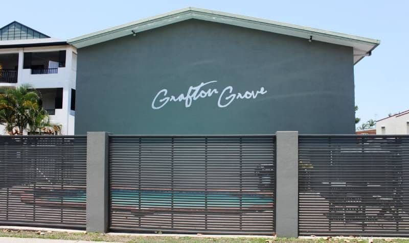 222 Grafton Street, CAIRNS NORTH QLD 4870, Cairns North - Thumbnail 7