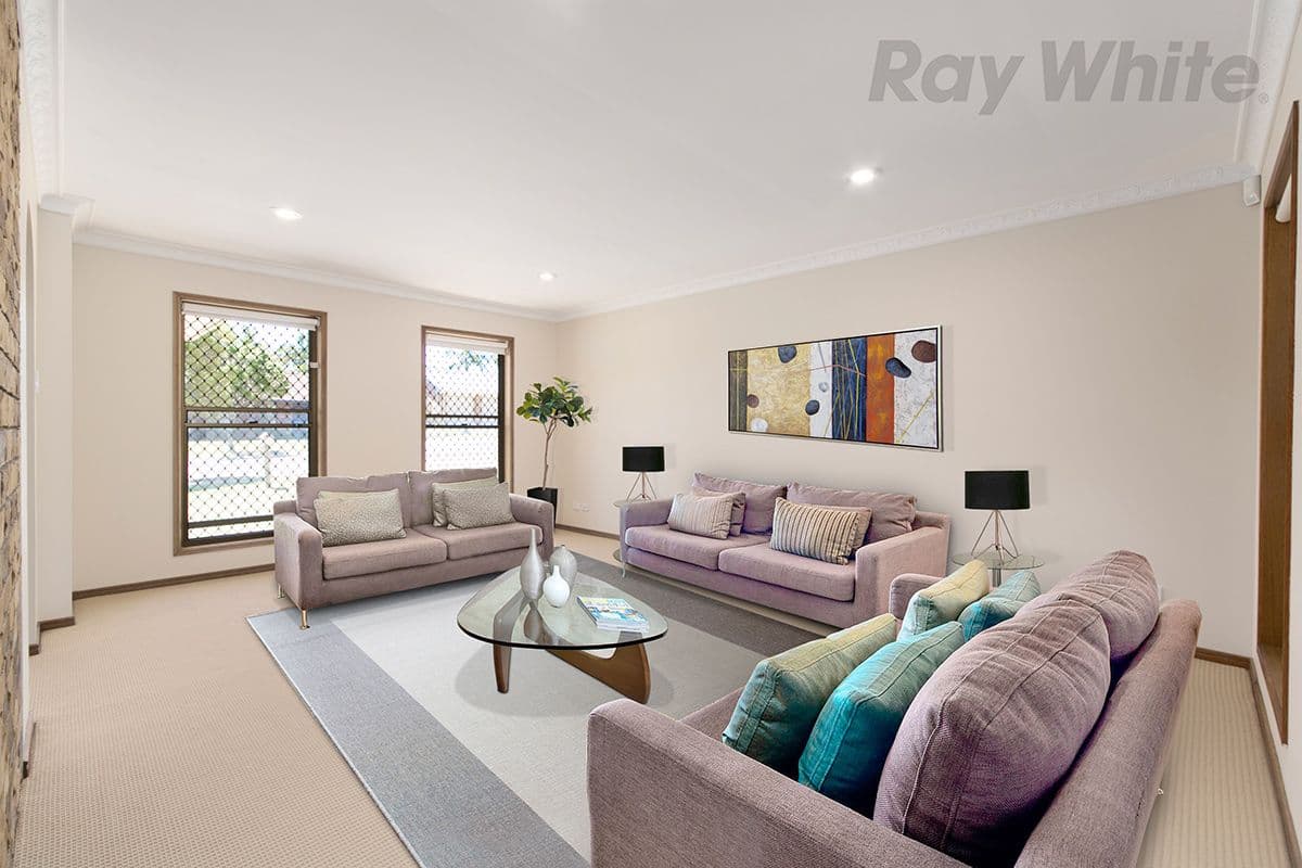 12 Woorabinda Street, Runcorn QLD 4113, Runcorn - Thumbnail 2