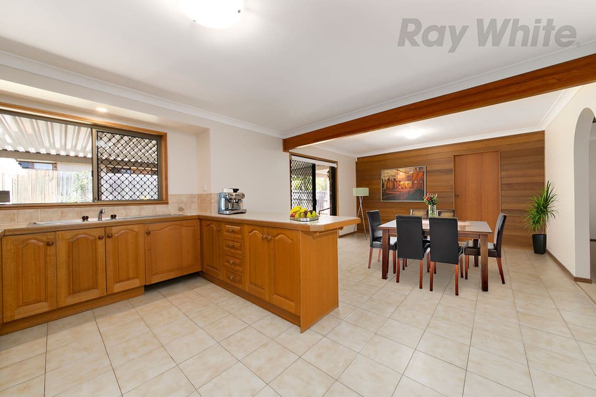 12 Woorabinda Street, Runcorn QLD 4113, Runcorn - Thumbnail 3
