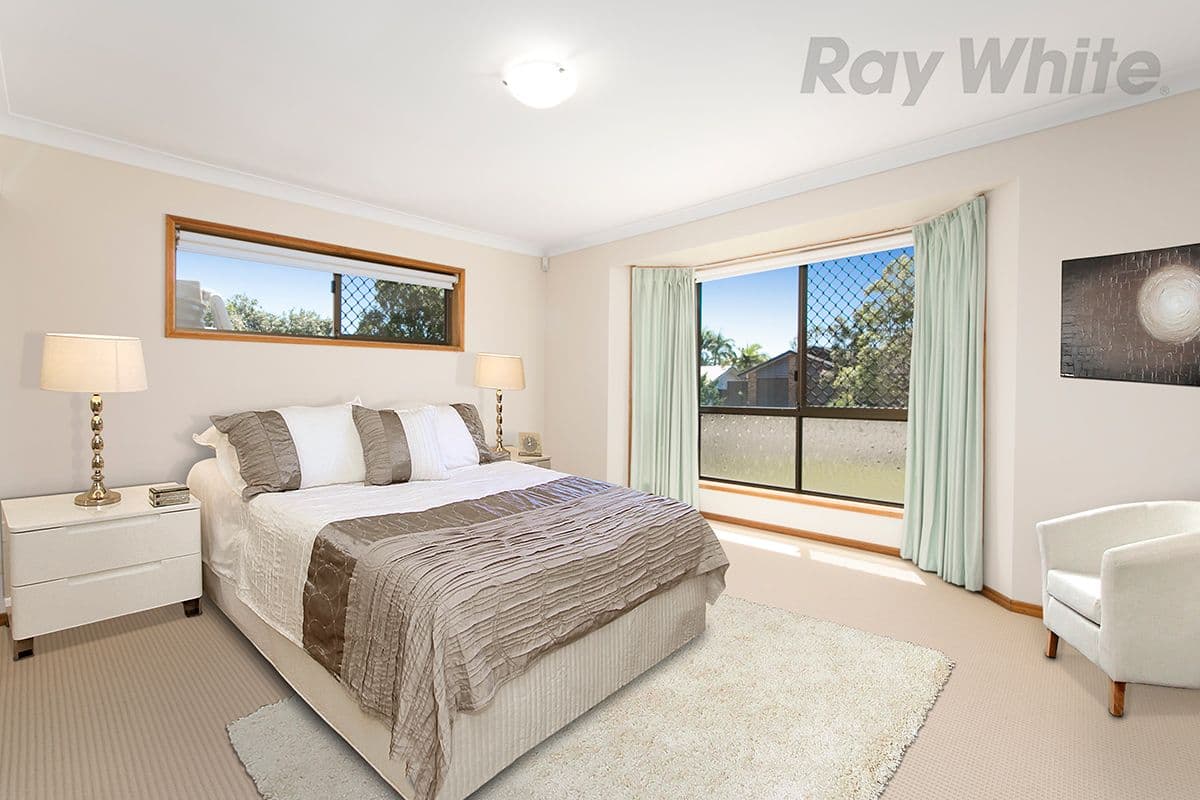 12 Woorabinda Street, Runcorn QLD 4113, Runcorn - Thumbnail 4