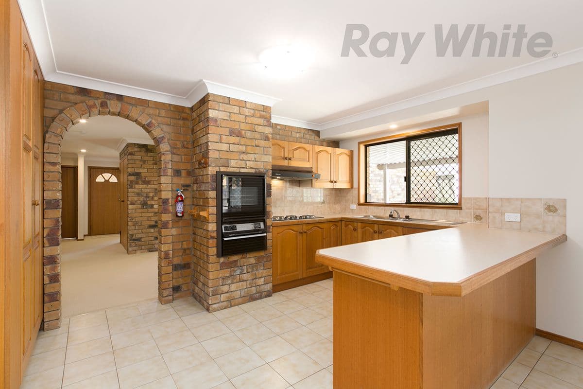 12 Woorabinda Street, Runcorn QLD 4113, Runcorn - Thumbnail 5