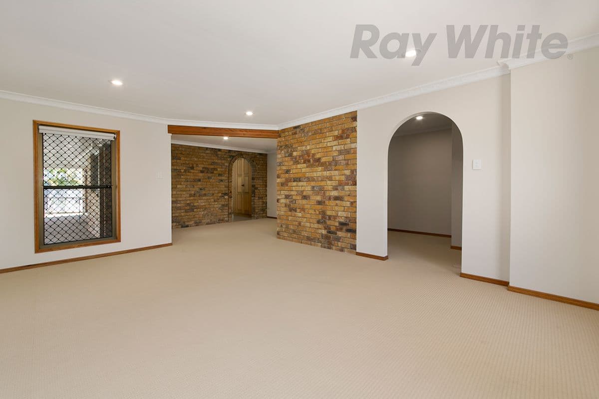 12 Woorabinda Street, Runcorn QLD 4113, Runcorn - Thumbnail 6