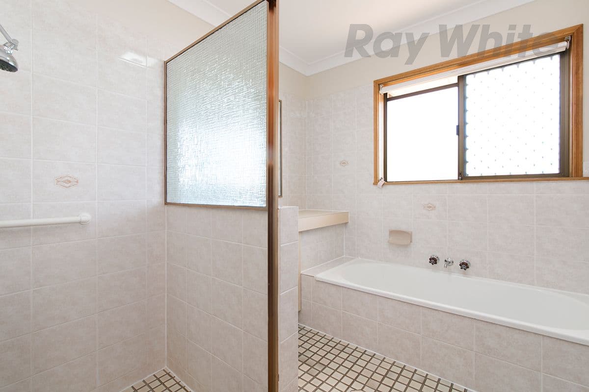 12 Woorabinda Street, Runcorn QLD 4113, Runcorn - Thumbnail 7