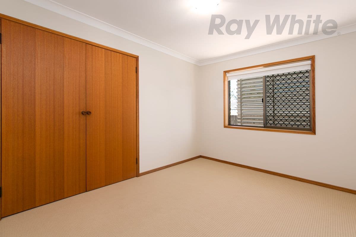 12 Woorabinda Street, Runcorn QLD 4113, Runcorn - Thumbnail 8