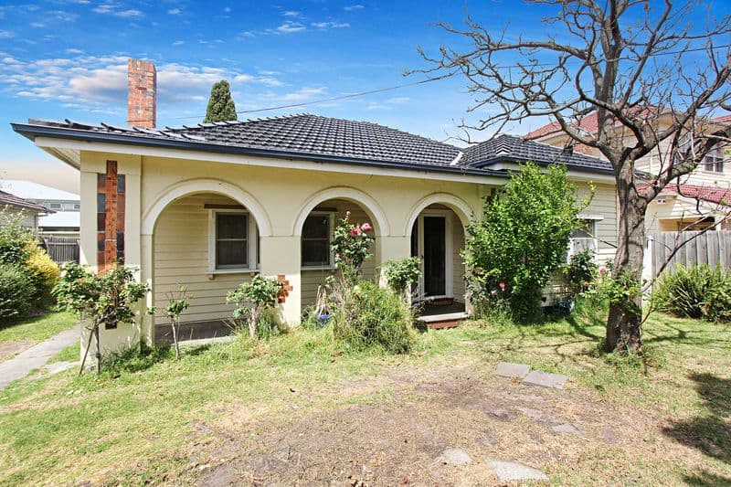 61 Woornack Road, CARNEGIE VIC 3163, Carnegie - Image 1