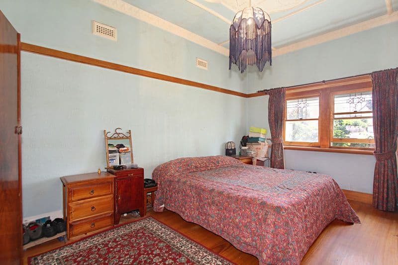 61 Woornack Road, CARNEGIE VIC 3163, Carnegie - Thumbnail 2