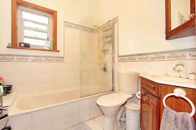 61 Woornack Road, CARNEGIE VIC 3163, Carnegie - Thumbnail 3