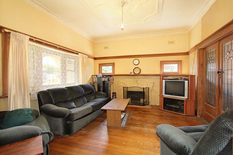 61 Woornack Road, CARNEGIE VIC 3163, Carnegie - Thumbnail 4