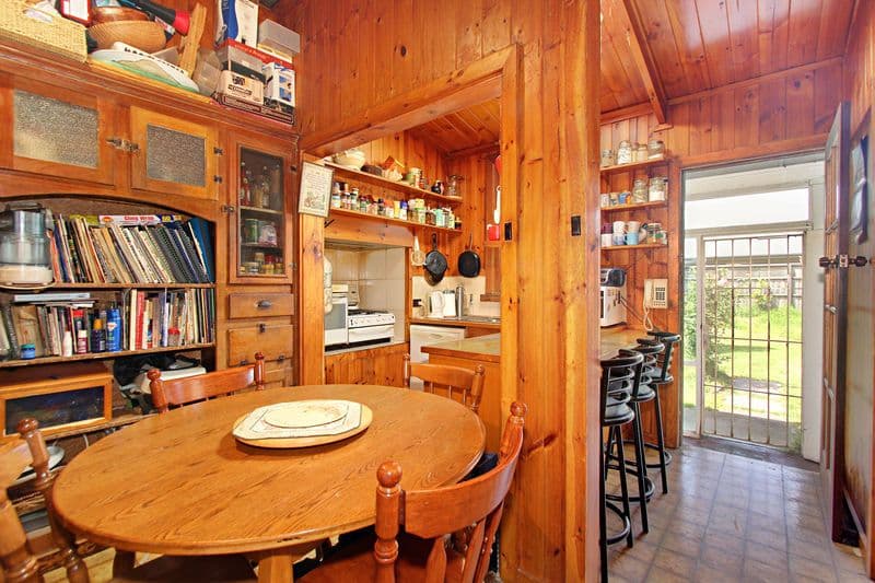 61 Woornack Road, CARNEGIE VIC 3163, Carnegie - Thumbnail 5