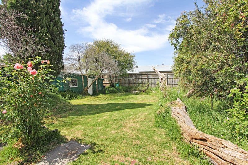 61 Woornack Road, CARNEGIE VIC 3163, Carnegie - Thumbnail 6