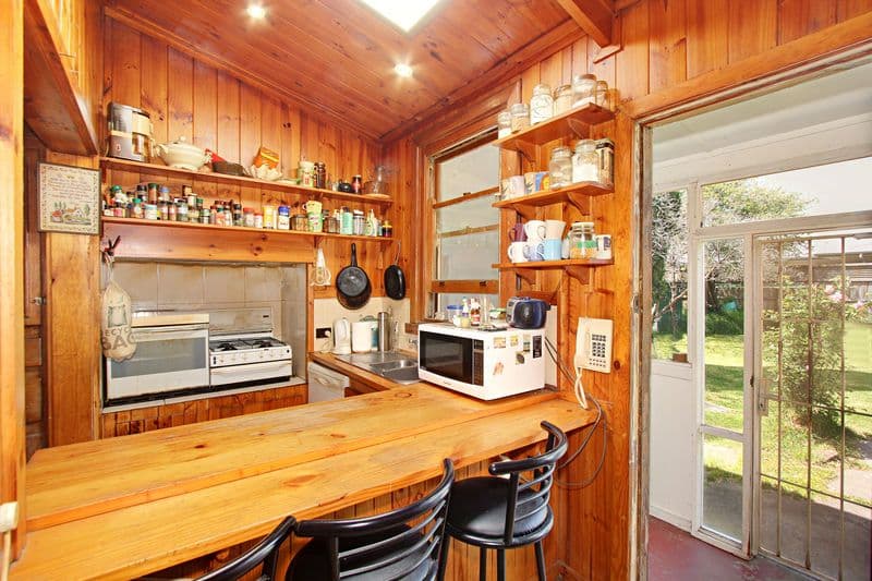 61 Woornack Road, CARNEGIE VIC 3163, Carnegie - Thumbnail 7