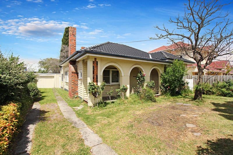 61 Woornack Road, CARNEGIE VIC 3163, Carnegie - Thumbnail 8