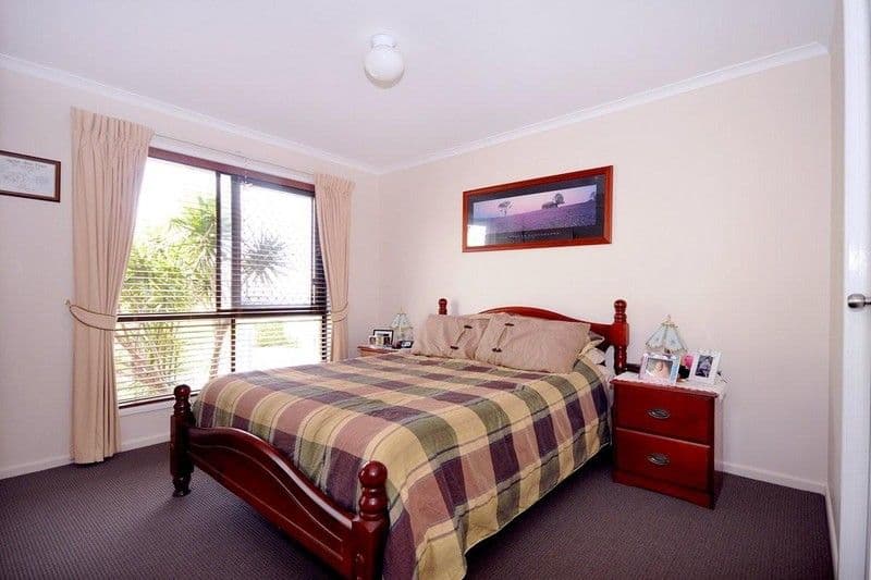 13 Moore Crescent, WILSONTON QLD 4350, Wilsonton - Thumbnail 4