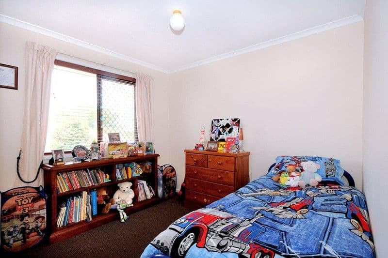 13 Moore Crescent, WILSONTON QLD 4350, Wilsonton - Thumbnail 5