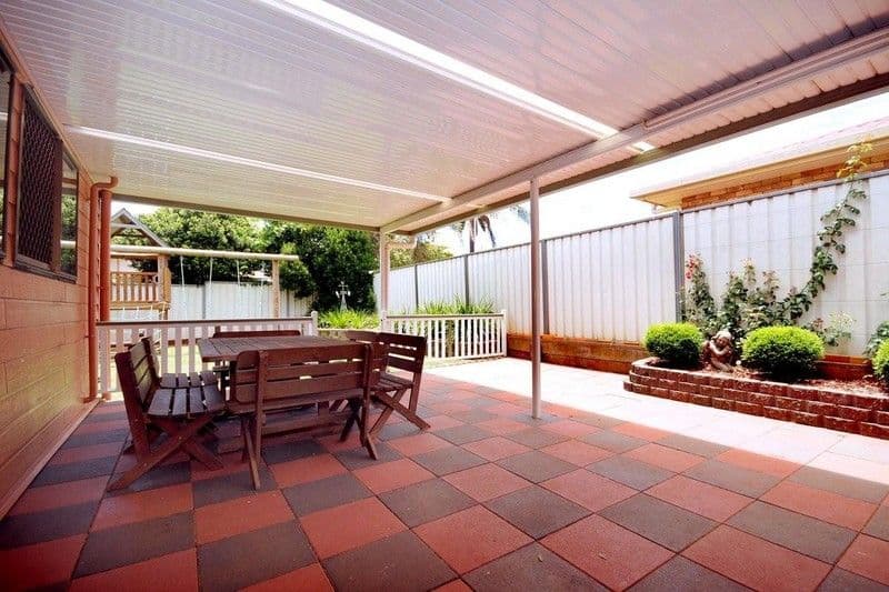 13 Moore Crescent, WILSONTON QLD 4350, Wilsonton - Thumbnail 8