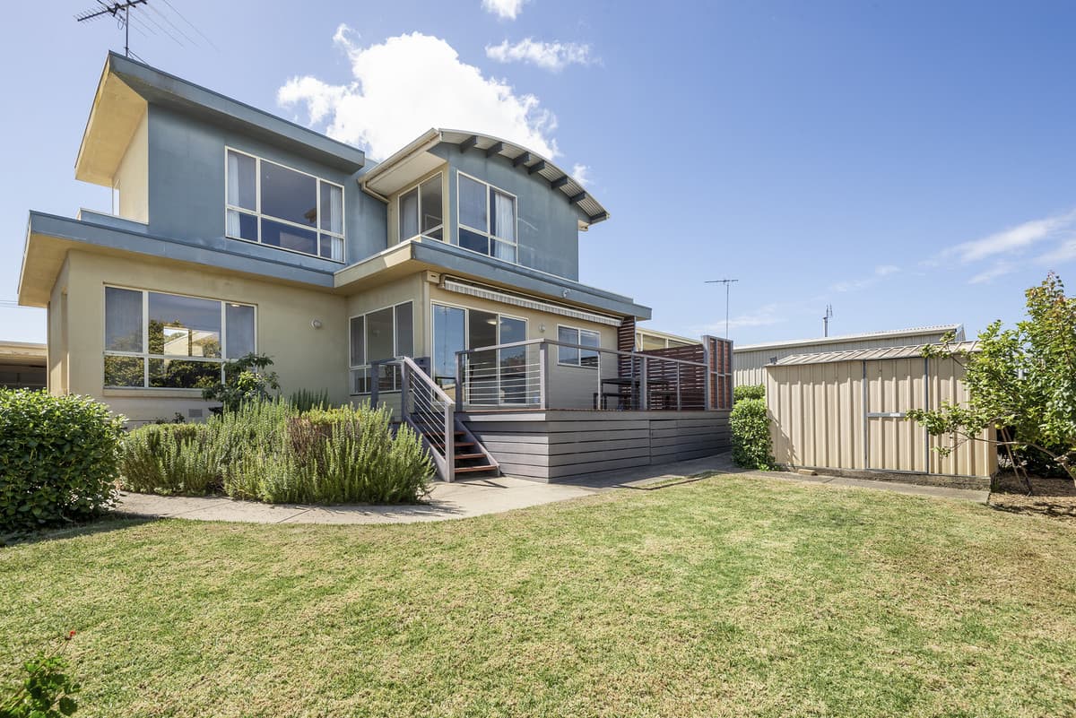 16 Tingara Court, CLIFTON SPRINGS VIC 3222, Clifton Springs - Image 1