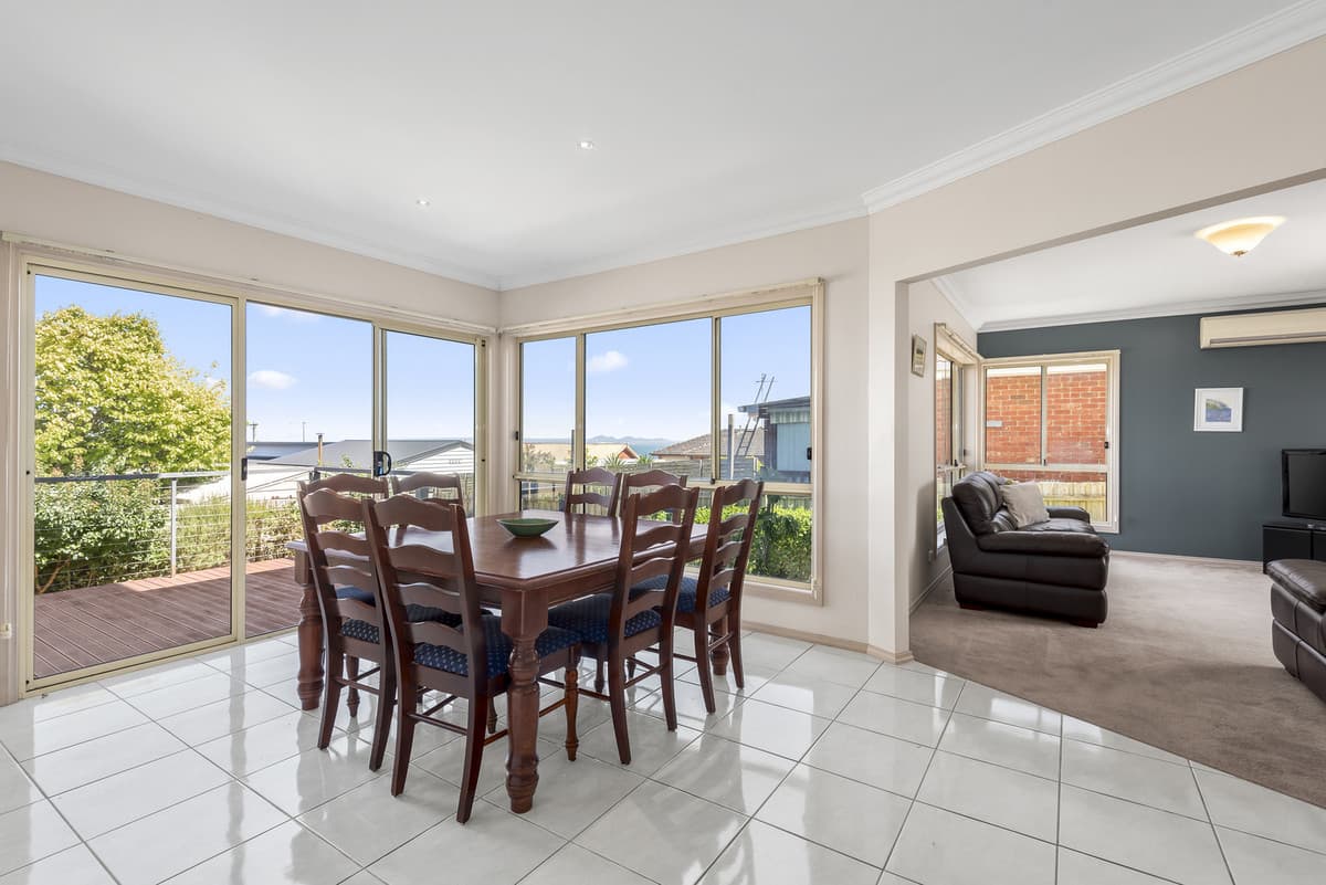 16 Tingara Court, CLIFTON SPRINGS VIC 3222, Clifton Springs - Thumbnail 4