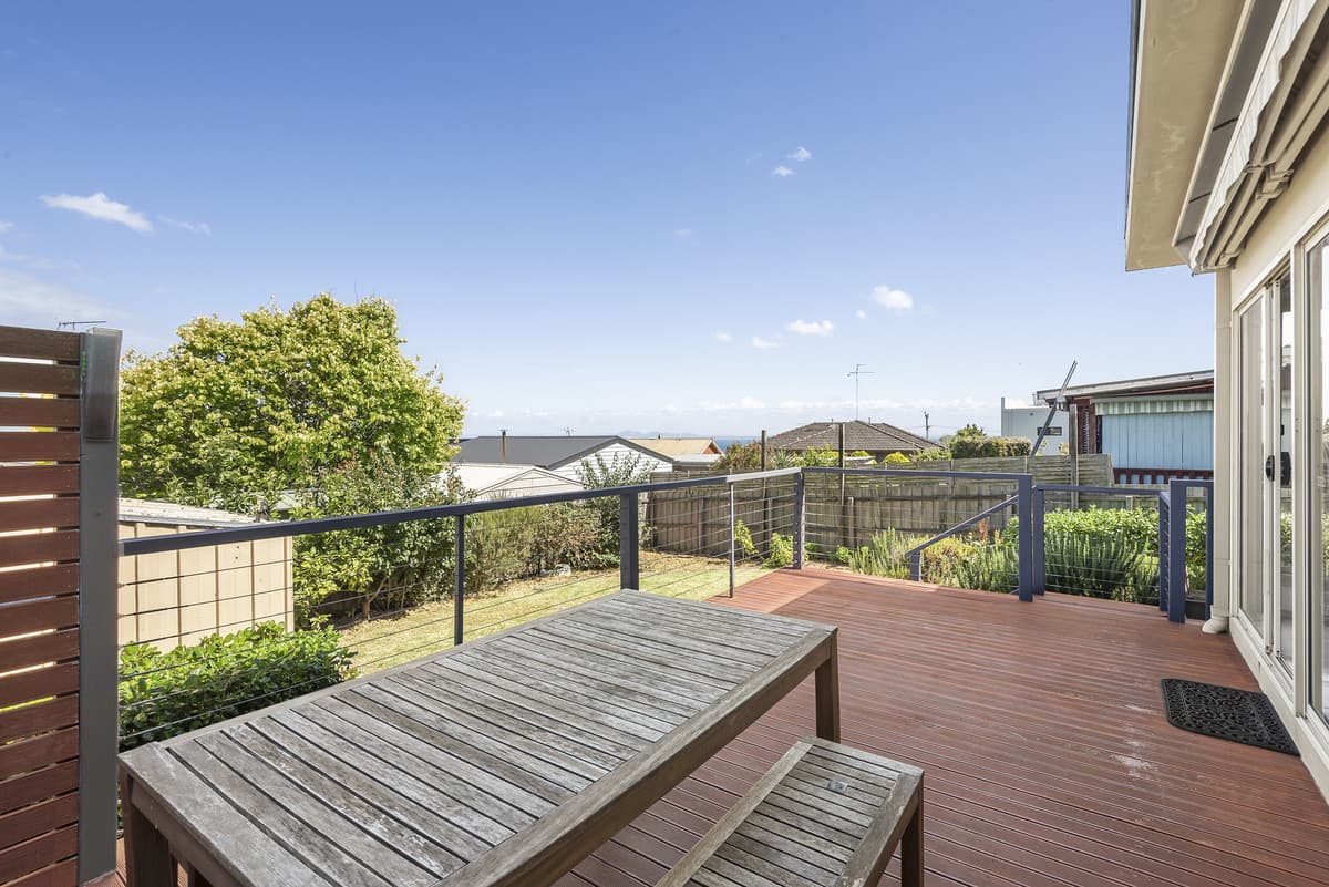 16 Tingara Court, CLIFTON SPRINGS VIC 3222, Clifton Springs - Thumbnail 5