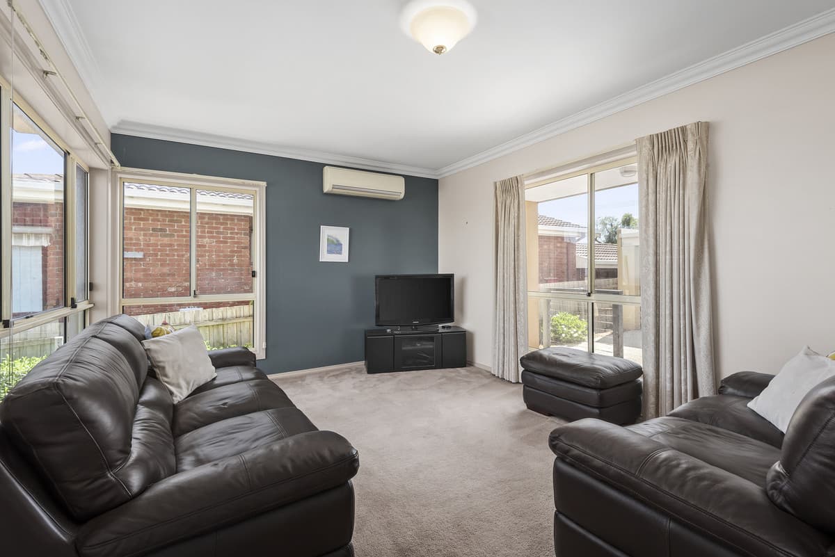 16 Tingara Court, CLIFTON SPRINGS VIC 3222, Clifton Springs - Thumbnail 6