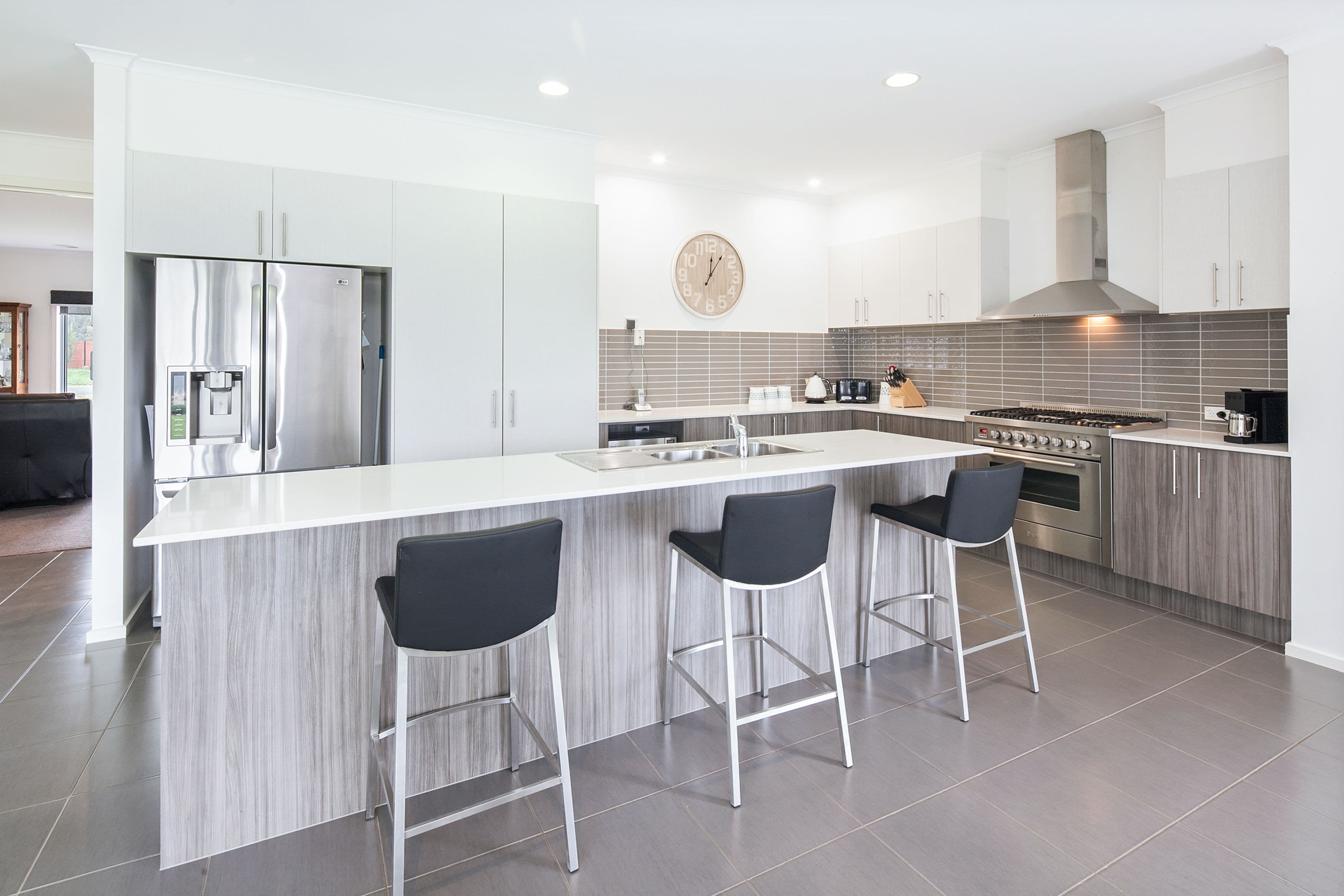 73 Ibis Gardens Court, Cardigan VIC 3352, Cardigan - Thumbnail 4