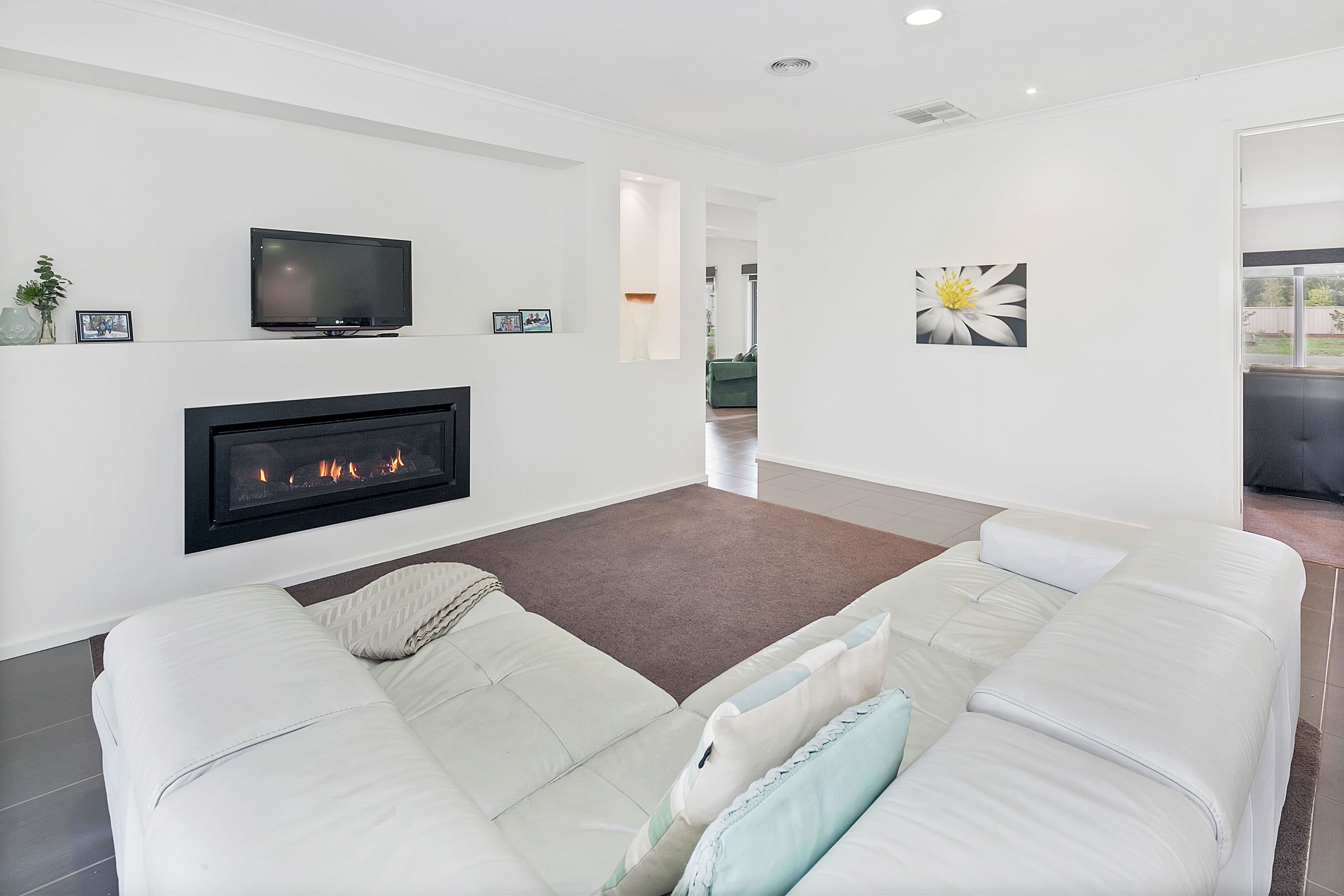 73 Ibis Gardens Court, Cardigan VIC 3352, Cardigan - Thumbnail 5