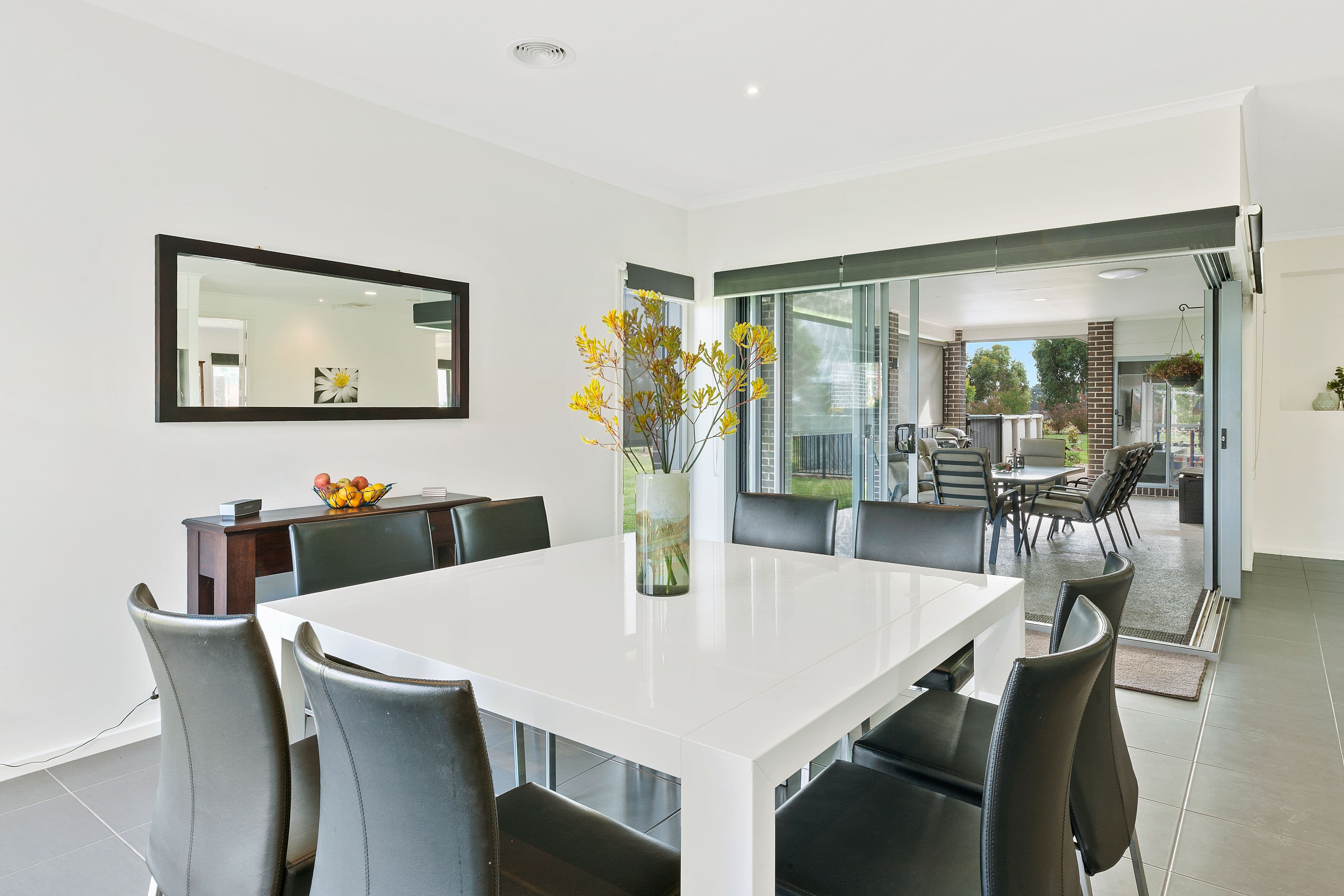 73 Ibis Gardens Court, Cardigan VIC 3352, Cardigan - Thumbnail 6