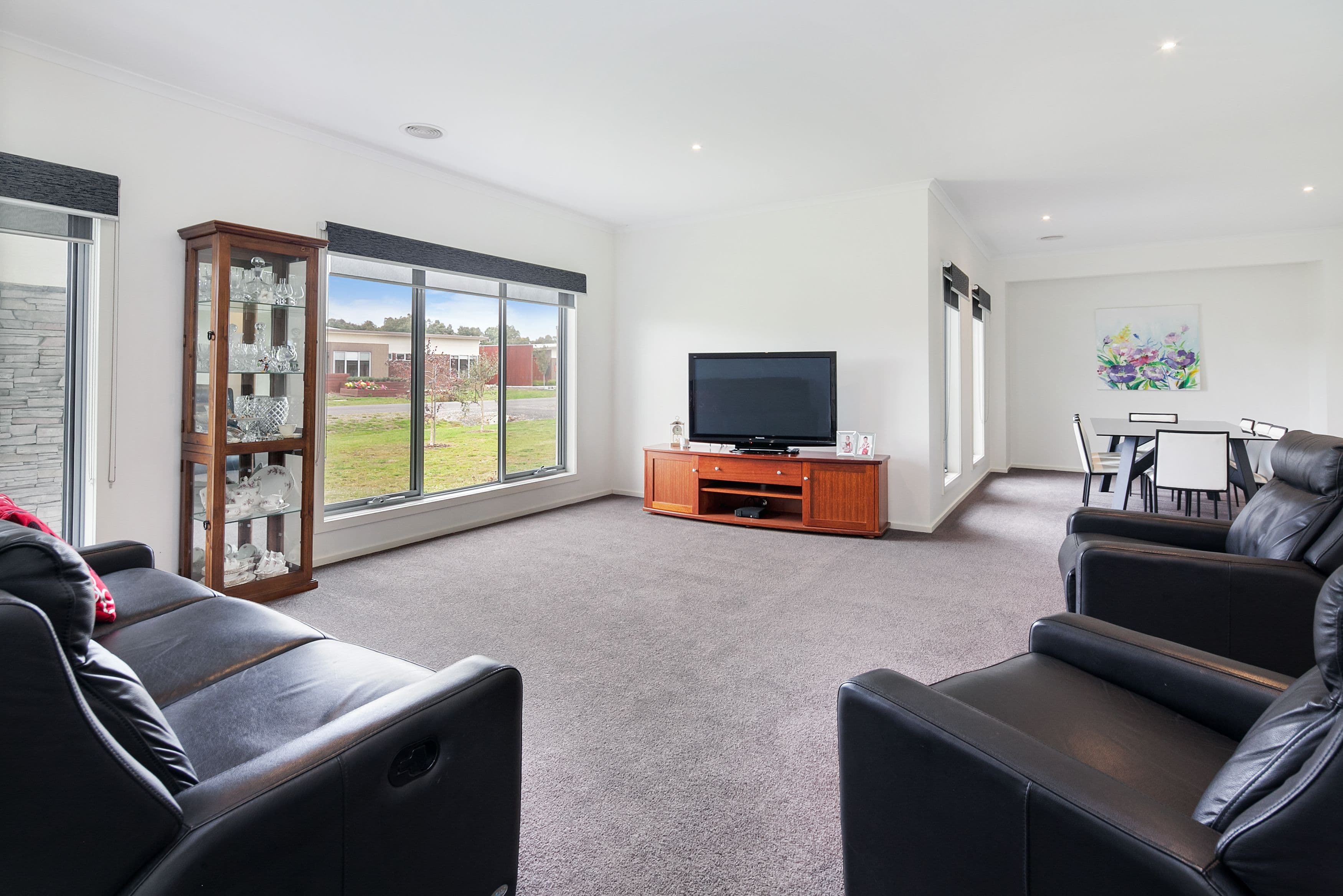 73 Ibis Gardens Court, Cardigan VIC 3352, Cardigan - Thumbnail 7