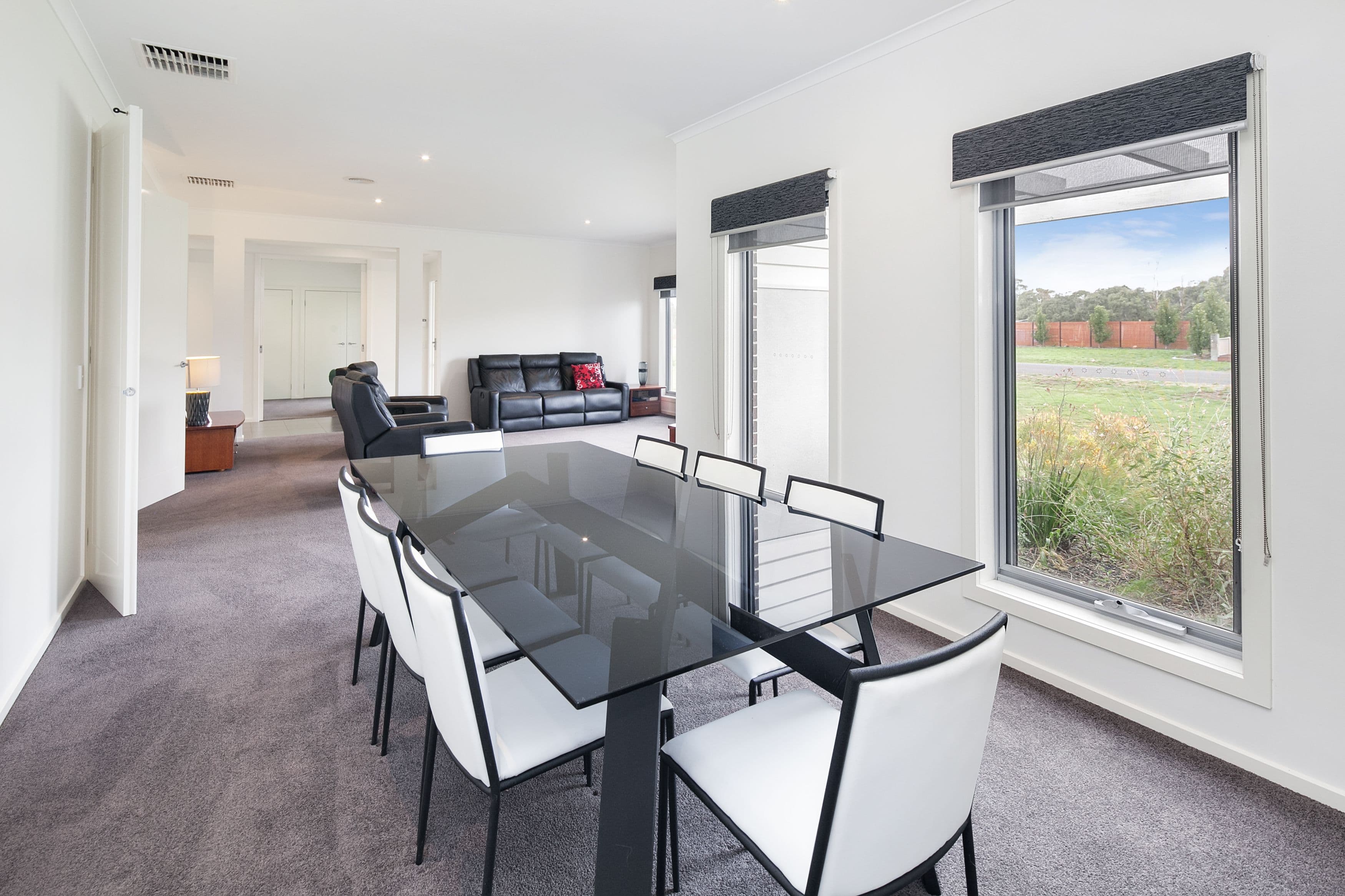 73 Ibis Gardens Court, Cardigan VIC 3352, Cardigan - Thumbnail 8