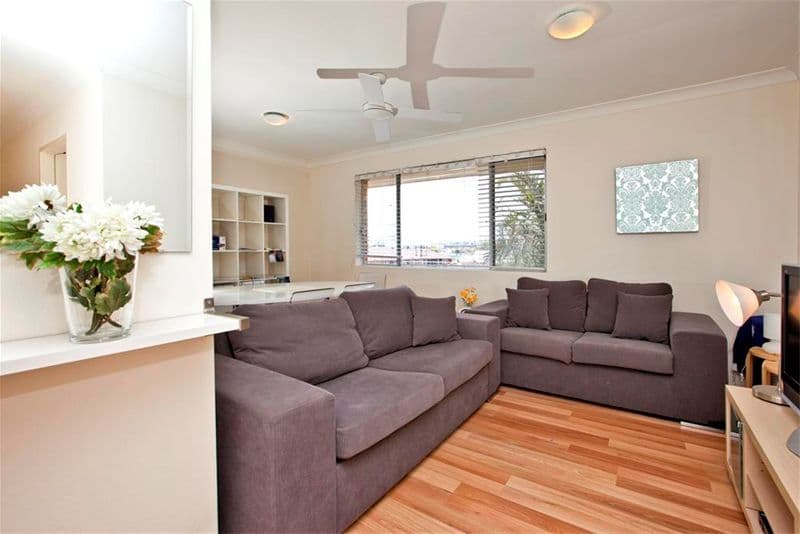 30 Bindaree Court, Mernda, Mernda - Thumbnail 3