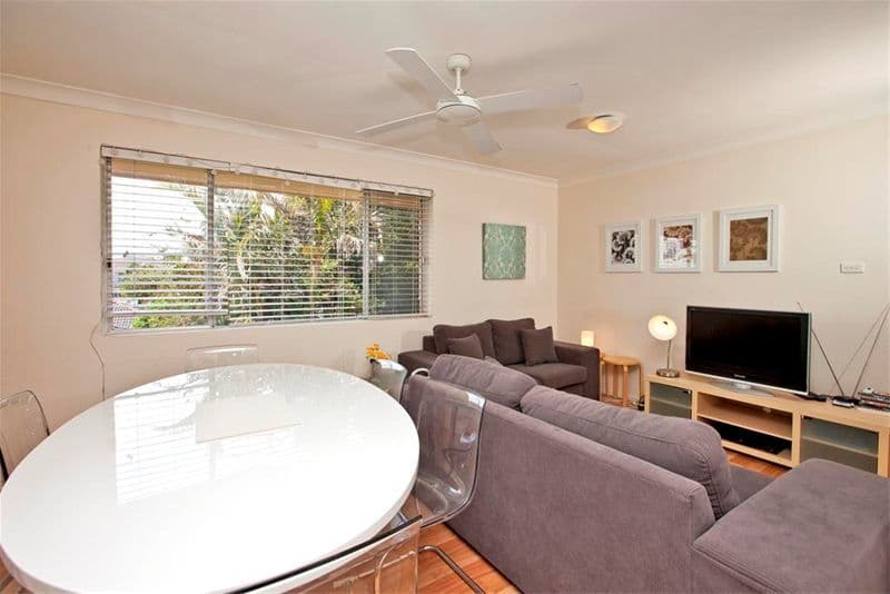 30 Bindaree Court, Mernda, Mernda - Thumbnail 4