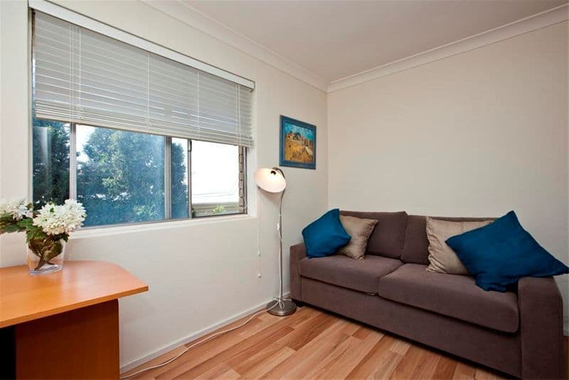 30 Bindaree Court, Mernda, Mernda - Thumbnail 6