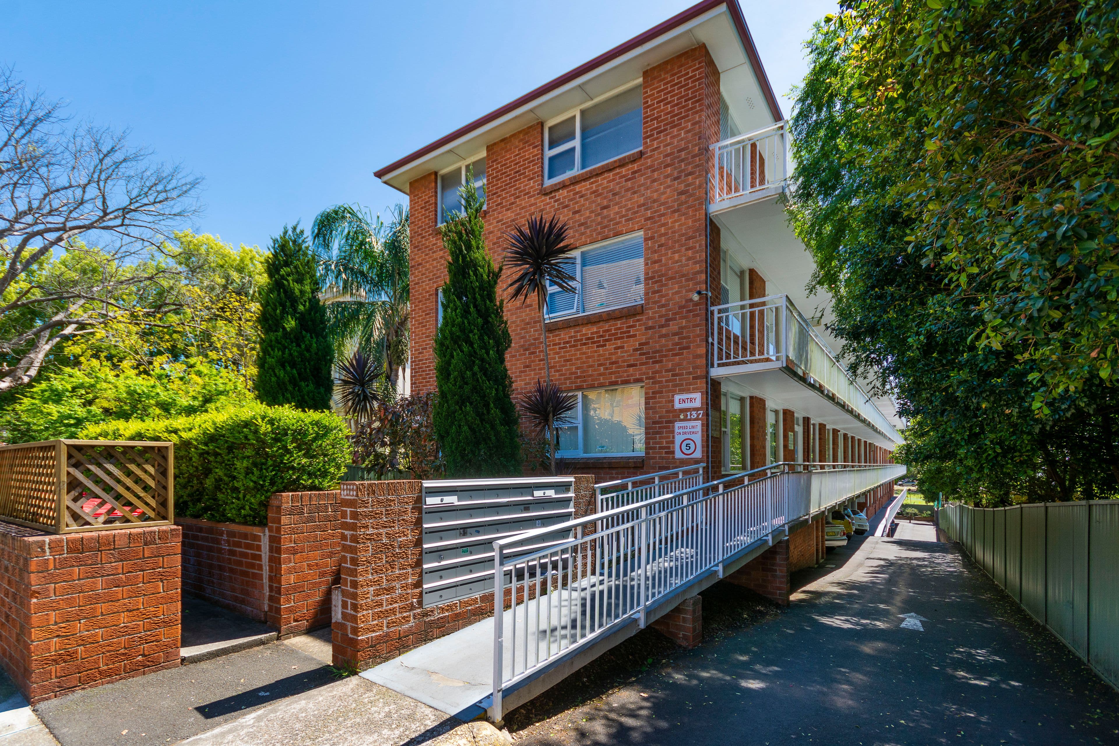 137 Smith Street, Summer Hill NSW 2130, Summer Hill - Image 1