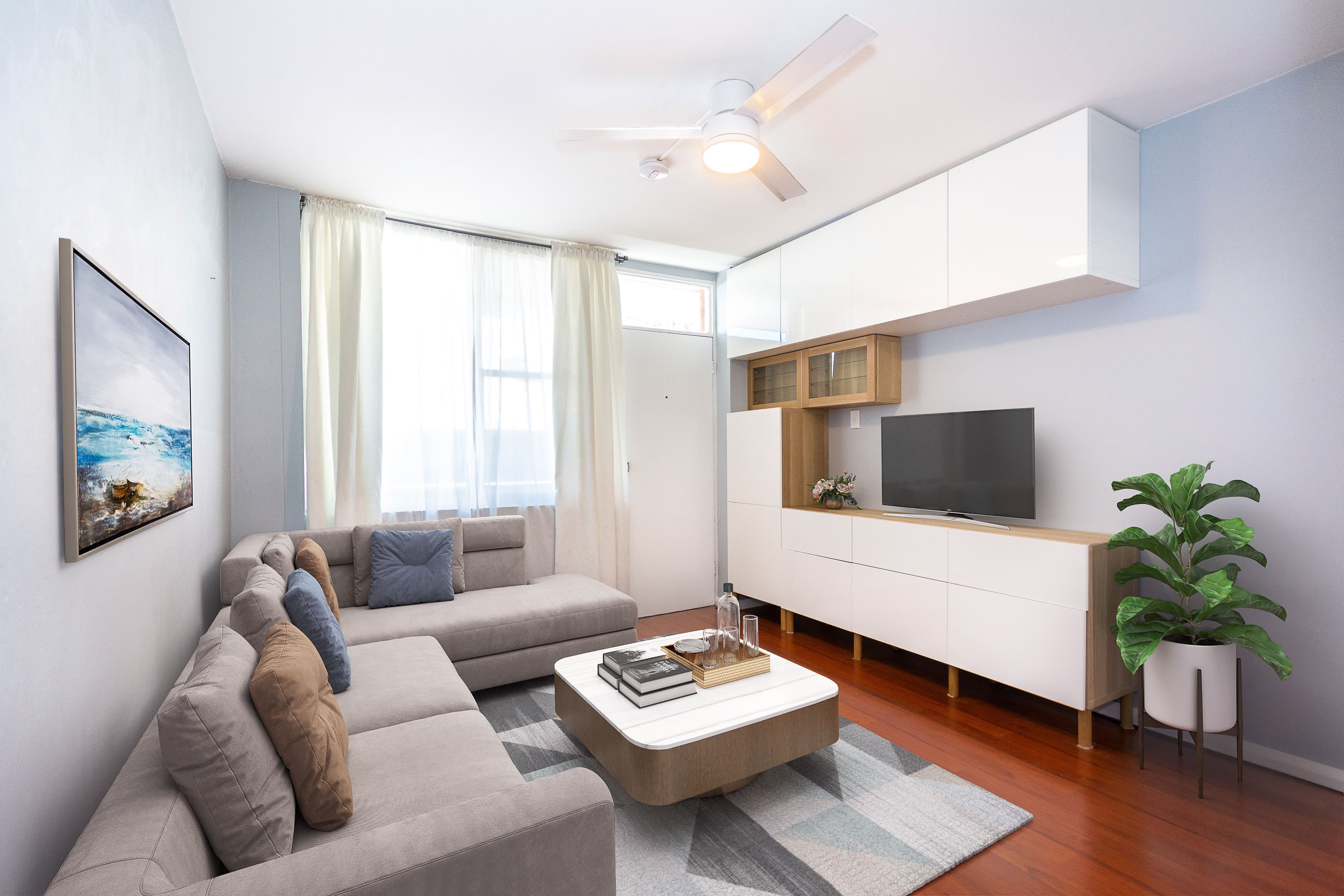 137 Smith Street, Summer Hill NSW 2130, Summer Hill - Thumbnail 2