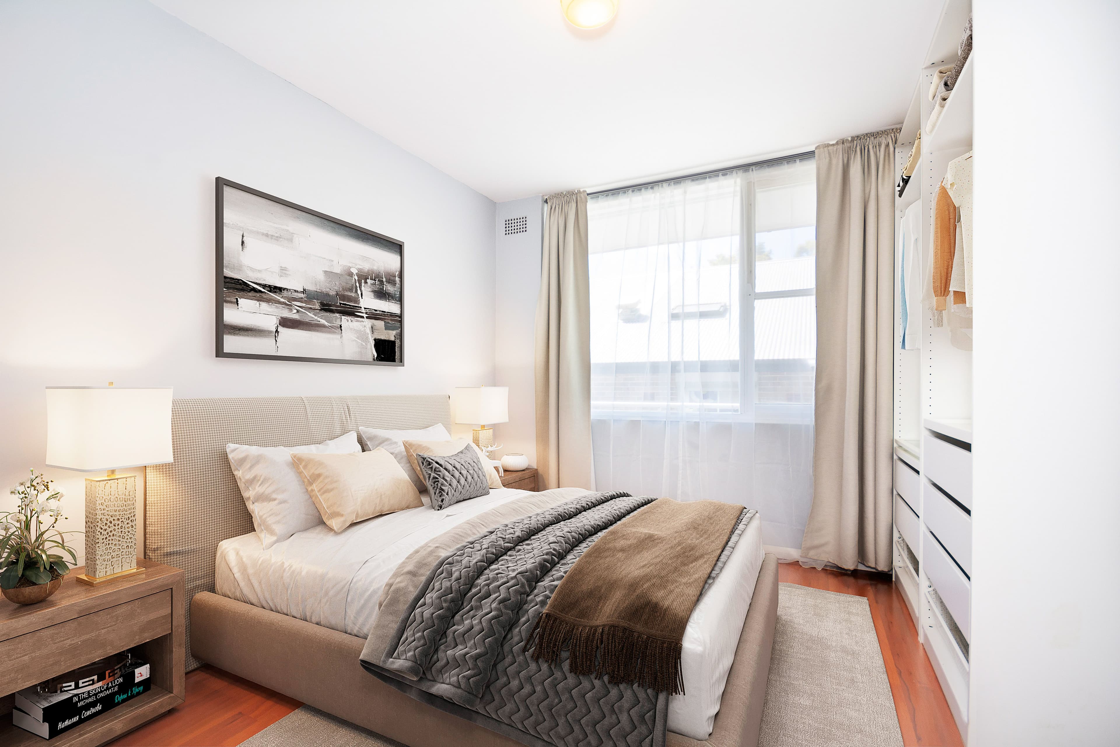 137 Smith Street, Summer Hill NSW 2130, Summer Hill - Thumbnail 3