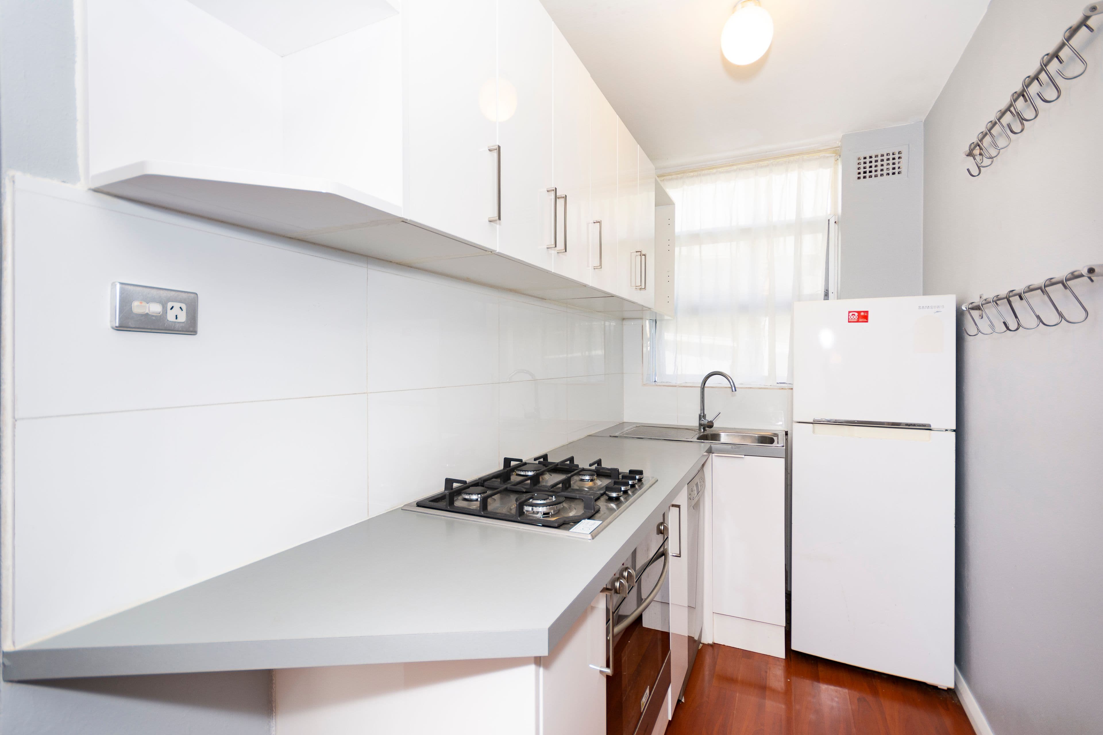 137 Smith Street, Summer Hill NSW 2130, Summer Hill - Thumbnail 5