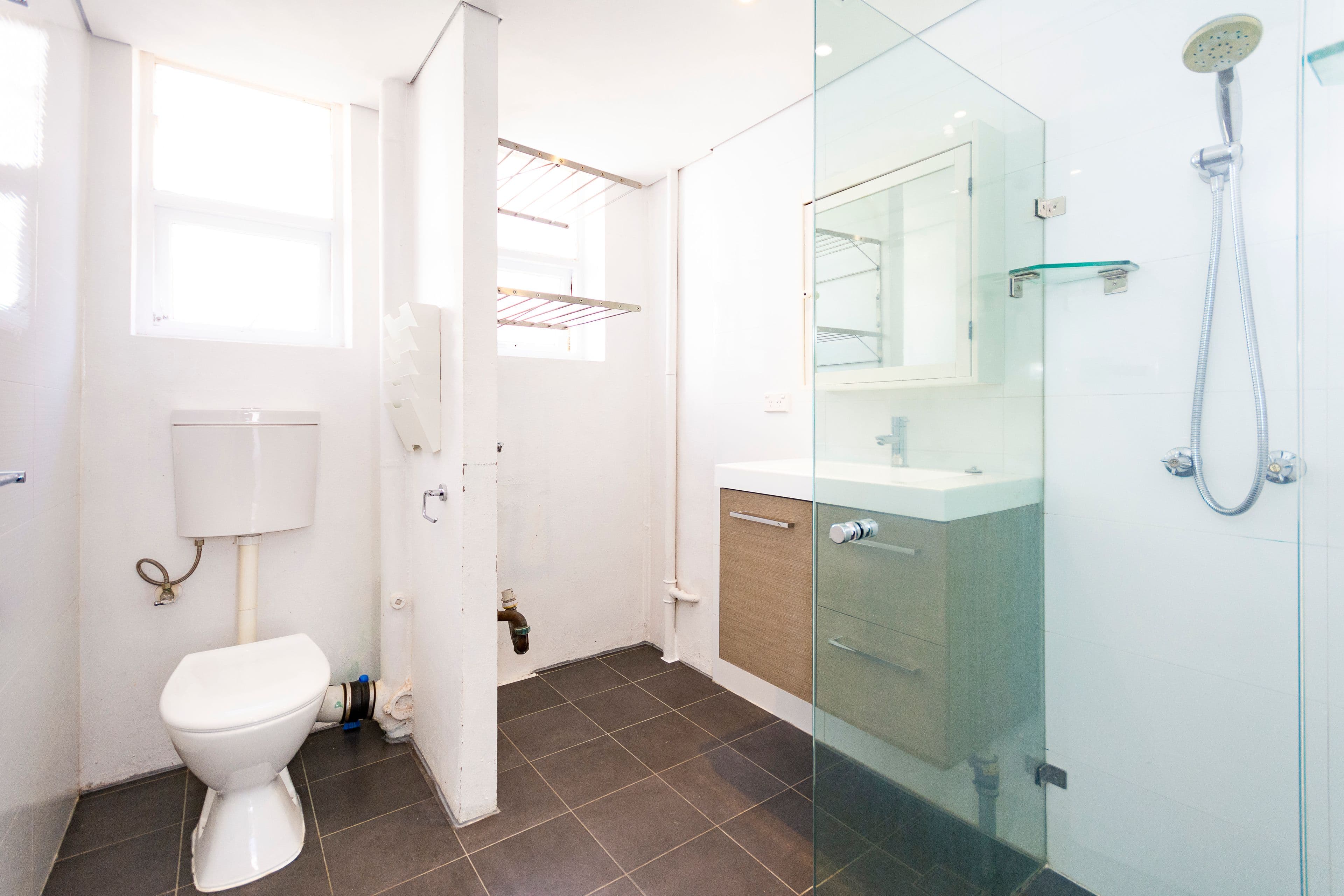137 Smith Street, Summer Hill NSW 2130, Summer Hill - Thumbnail 6