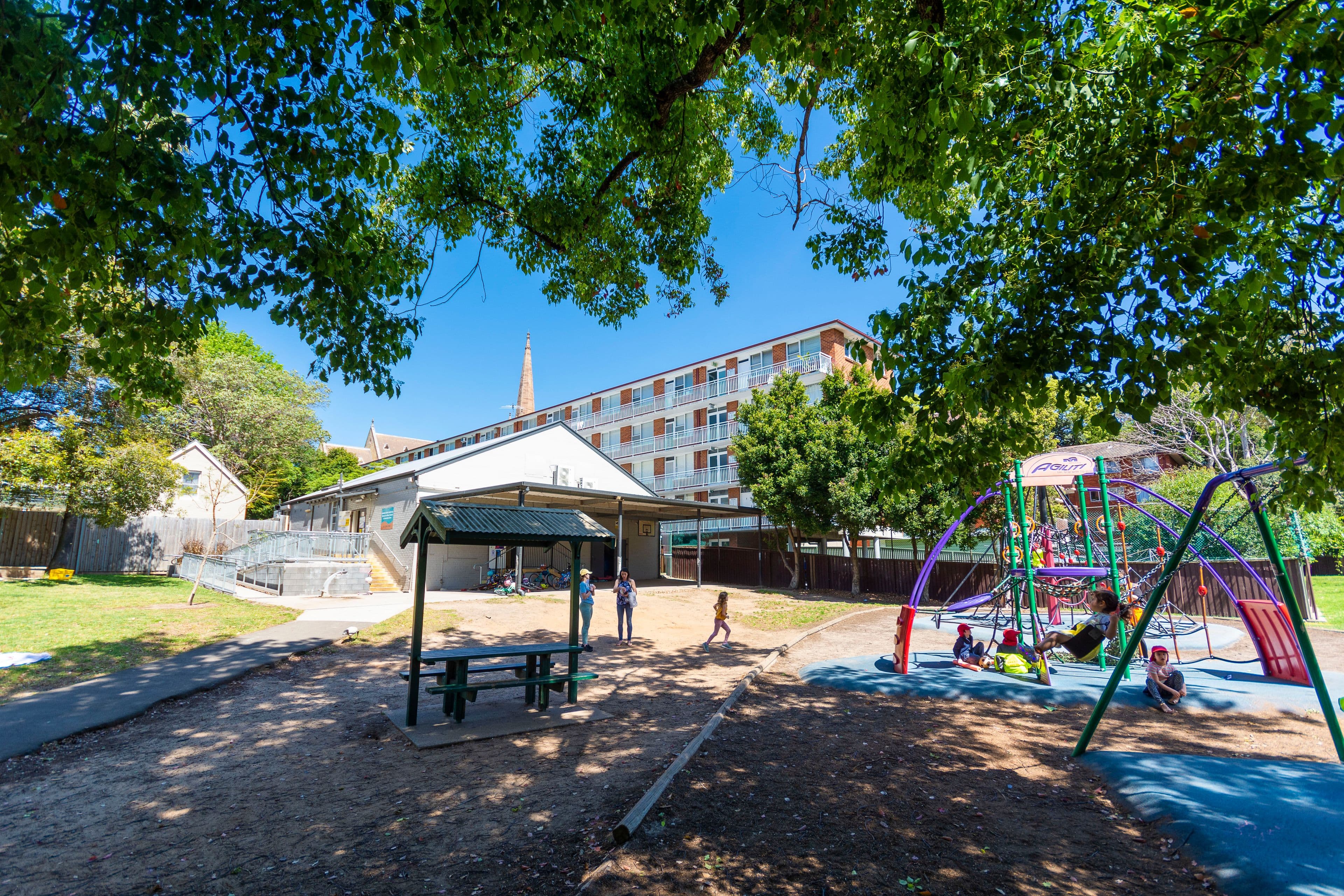 137 Smith Street, Summer Hill NSW 2130, Summer Hill - Thumbnail 7