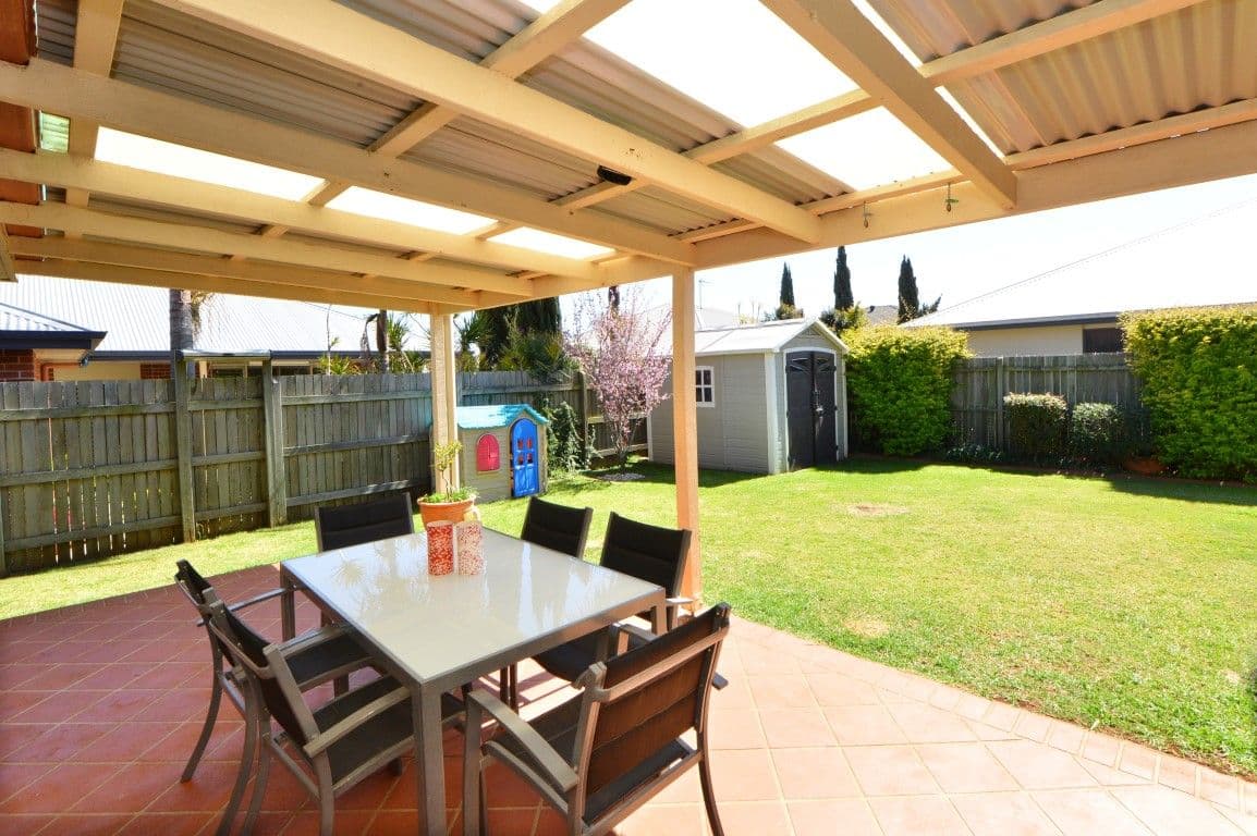 17 Fadden Crescent, MIDDLE RIDGE QLD 4350, Middle Ridge - Thumbnail 6