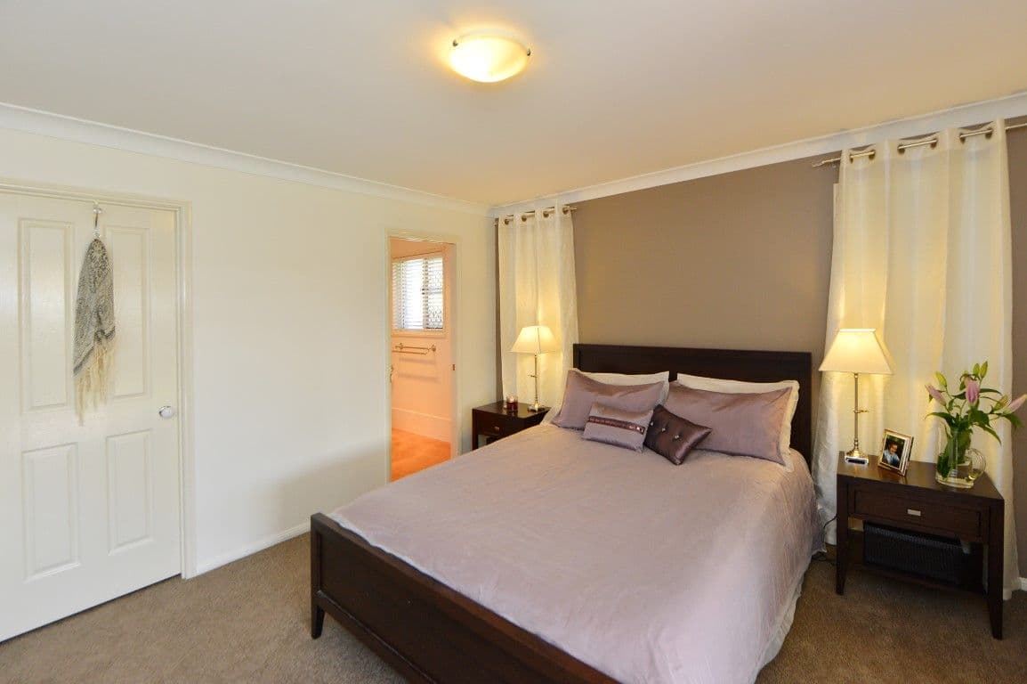 17 Fadden Crescent, MIDDLE RIDGE QLD 4350, Middle Ridge - Thumbnail 7
