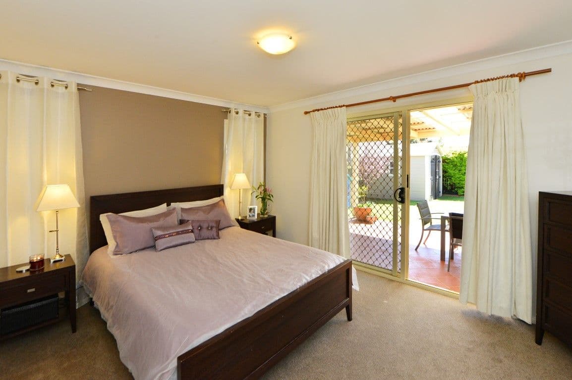 17 Fadden Crescent, MIDDLE RIDGE QLD 4350, Middle Ridge - Thumbnail 8