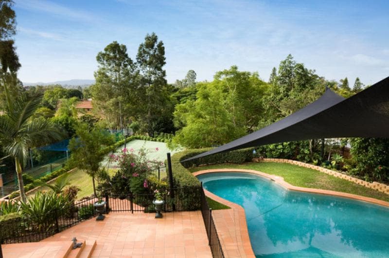 204/23 Rosebery Avenue, Mount Ommaney - Image 1