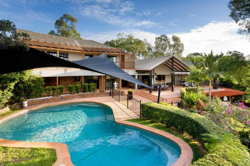 204/23 Rosebery Avenue, Mount Ommaney - Thumbnail 2