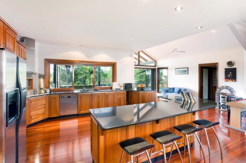 204/23 Rosebery Avenue, Mount Ommaney - Thumbnail 3