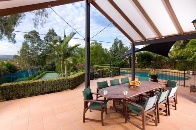 204/23 Rosebery Avenue, Mount Ommaney - Thumbnail 4