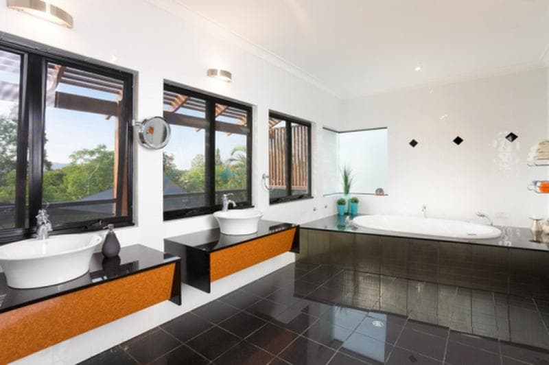 204/23 Rosebery Avenue, Mount Ommaney - Thumbnail 6