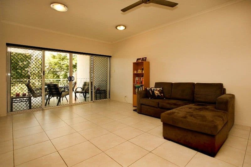159 Riverside Boulevard, DOUGLAS QLD 4814, Douglas - Thumbnail 2