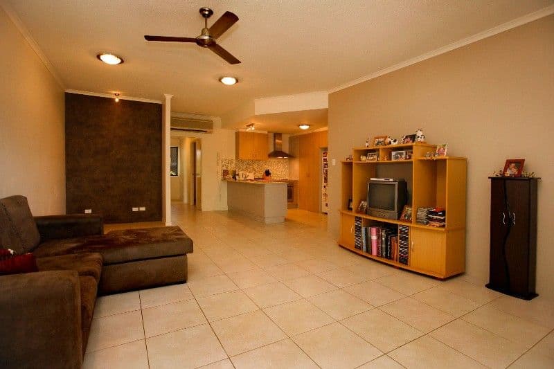 159 Riverside Boulevard, DOUGLAS QLD 4814, Douglas - Thumbnail 3